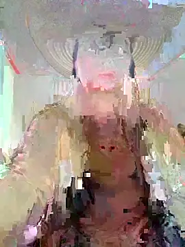 Snapshot of laure_torres chatting on 5, 5, 2026 laure torres online show from 5, 5, 2026
