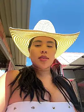 laure torres online show from 21, 4, 2026