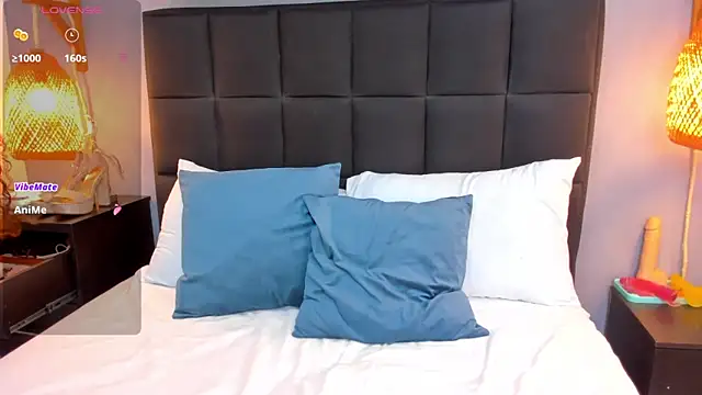 natalie esmith online show from 15, 12, 2025