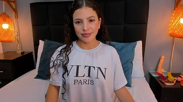 natalie esmith online show from 12, 11, 2025