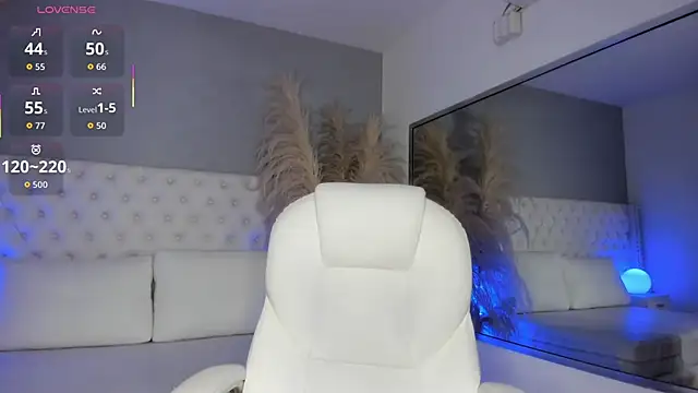 Ebonysweet   online show from 13, 2, 2026