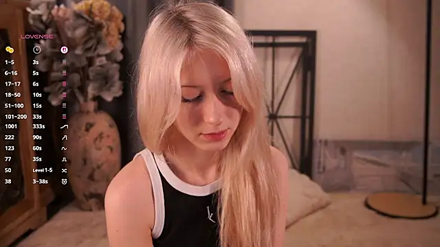 BubugAgaska online show from 17, 3, 2026