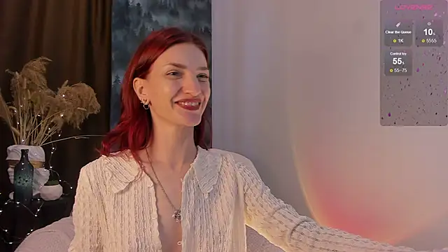 WendyGilber online show from 9, 11, 2025