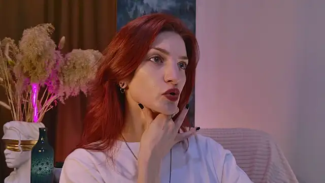 WendyGilber online show from 24, 10, 2025