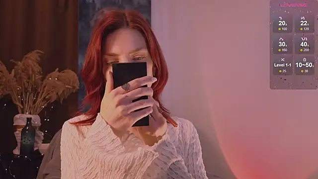 WendyGilber online show from 15, 11, 2025