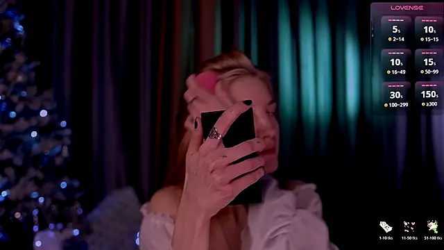 WendyGilber online show from 8, 1, 2026