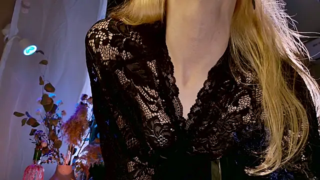 WendyGilber online show from 3, 6, 2026