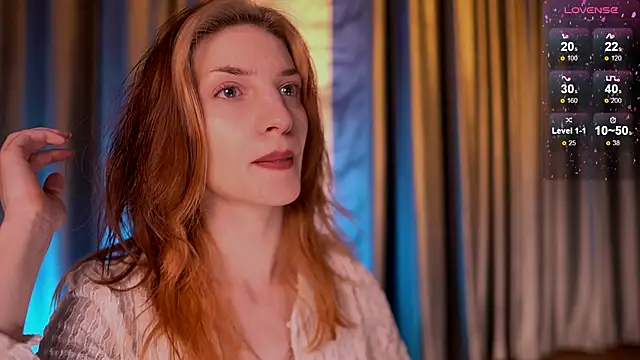 WendyGilber online show from 16, 1, 2026