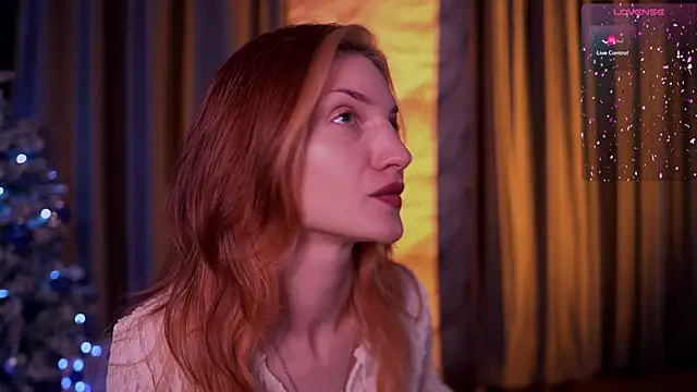 WendyGilber online show from 10, 1, 2026