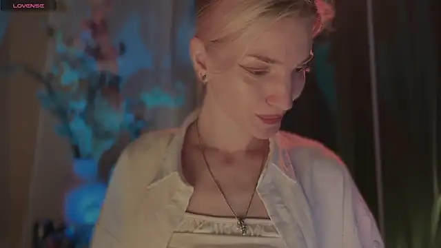 WendyGilber online show from 28, 4, 2026