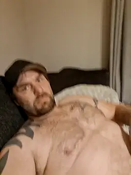 Bamse28 online show from 24, 10, 2025