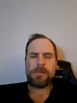 Snapshot of Bamse28 chatting on 4, 5, 2026 Bamse28 online show from 4, 5, 2026