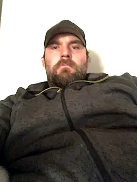 Bamse28 online show from 17, 10, 2025