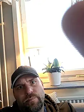 Bamse28 online show from 5, 4, 2026