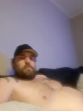 Bamse28 online show from 16, 10, 2025