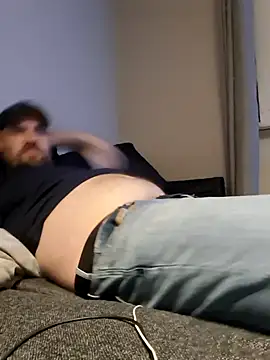 Bamse28 online show from 29, 11, 2025