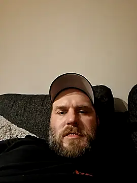 Bamse28 online show from 27, 11, 2025