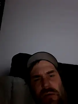 Bamse28 online show from 26, 10, 2025