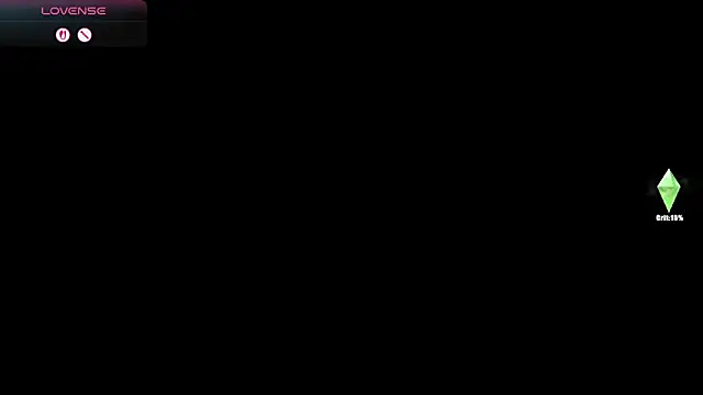 marian  stone online show from 17, 2, 2026