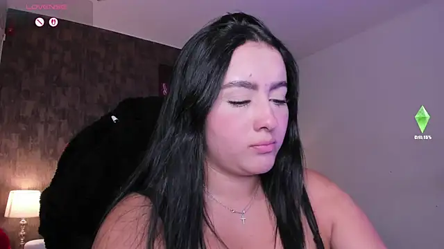 marian  stone online show from 8, 4, 2026