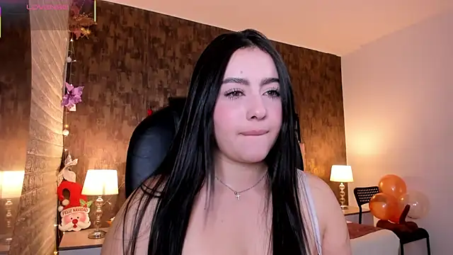 marian  stone online show from 20, 12, 2025