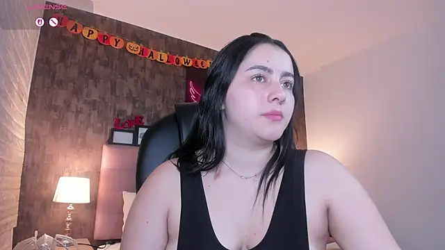 marian  stone online show from 12, 11, 2025