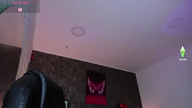 marian  stone online show from 12, 3, 2026