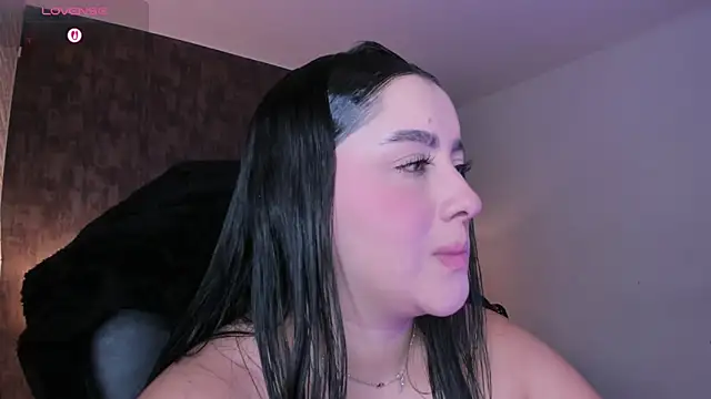 marian  stone online show from 17, 4, 2026