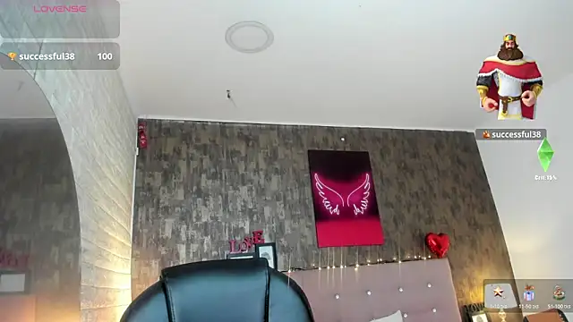 marian  stone online show from 2, 3, 2026