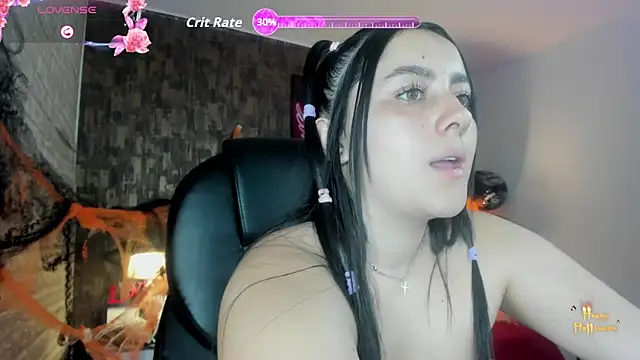 marian  stone online show from 24, 10, 2025