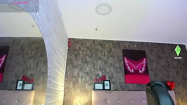 marian  stone online show from 20, 2, 2026