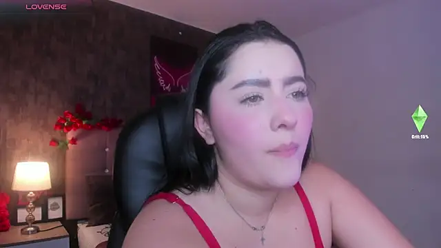 marian  stone online show from 25, 3, 2026