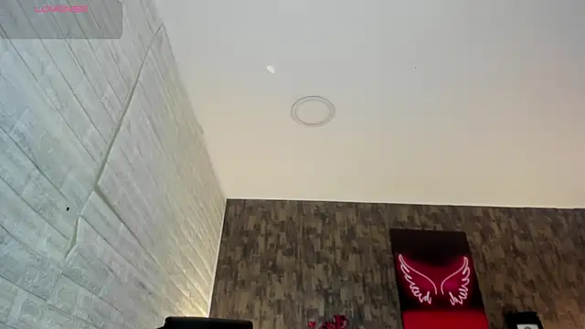 marian  stone online show from 10, 10, 2025