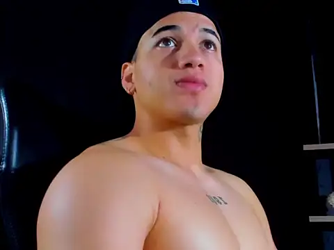 rocoo santos online show from 28, 3, 2026