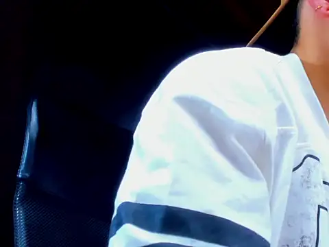 rocoo santos online show from 11, 4, 2026