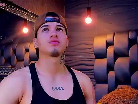 rocoo santos online show from 28, 5, 2026