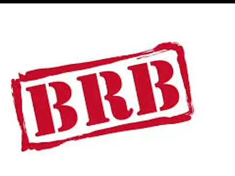 rocoo santos online show from 7, 3, 2026