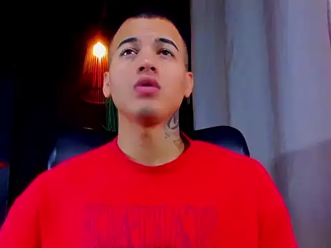 rocoo santos online show from 28, 4, 2026