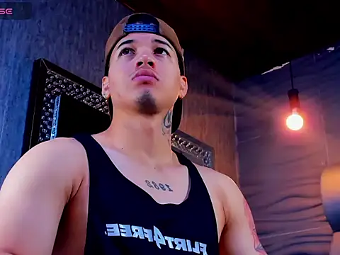 rocoo santos online show from 29, 5, 2026