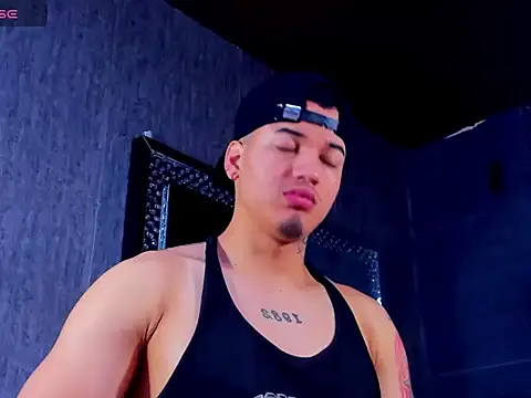 rocoo santos online show from 10, 6, 2026