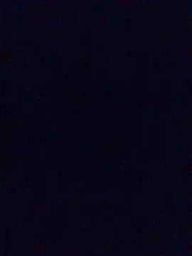 Granverga666 online show from 19, 4, 2026