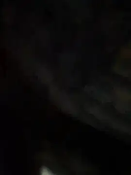 Granverga666 online show from 15, 3, 2026