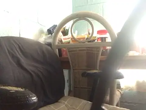 Granverga666 online show from 7, 3, 2026