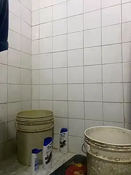 Granverga666 online show from 9, 3, 2026