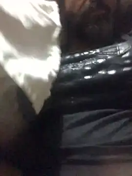 Granverga666 online show from 20, 4, 2026