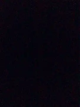 Granverga666 online show from 10, 4, 2026