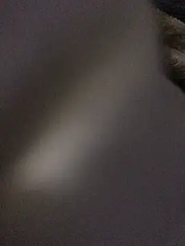 Granverga666 online show from 5, 4, 2026