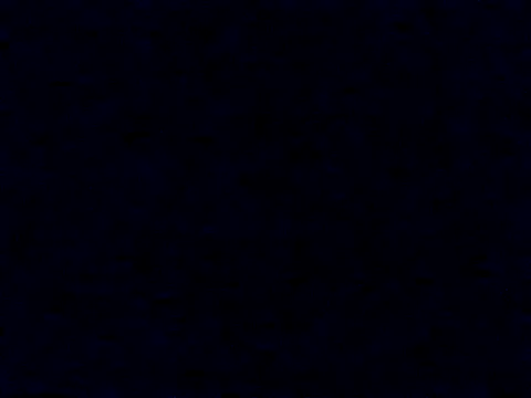 Granverga666 online show from 15, 11, 2025