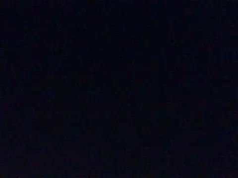 Granverga666 online show from 19, 12, 2025