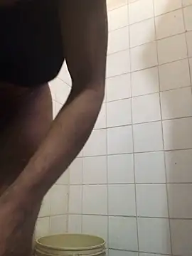 Granverga666 online show from 10, 4, 2026